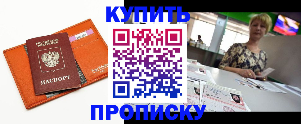 прописка поиск в Алейске